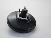 Bremskraftverstärker Ford Focus II Turnier DA, DS, FFS 1742032