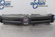 Kühlergrill Fiat Panda 169
