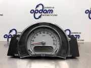 Drehzahlmesser Opel Agila H-B 3410085LB