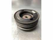 Zahnriemenscheibe Kurbelwelle Opel Astra J P10 55495011