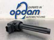 Zündspule Mitsubishi Space Star VI Schrägheck A0 FK0443