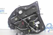 Fensterheber links hinten Mazda 2 DL, DJ CM012800