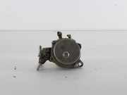 Unterdruckpumpe Fiat Grande Punto 199 55193232