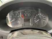 Drehzahlmesser Peugeot Partner II Kasten 9665983780