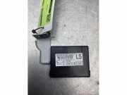 Steuergerät Wegfahrsperre Toyota Aygo B4 897800H030