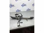 Lenkgetriebe Servo Peugeot 2008 I 9816450380