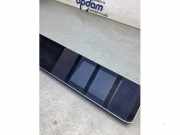 Multifunktionsanzeige BMW X5 G05, F95 65505A0E6B602