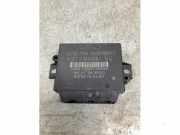 Steuergerät Einparkhilfe Ford C-Max II DXA F1ET15K866BG