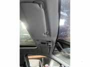 Sonnenblende BMW 1er E87 51167252503