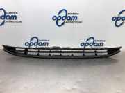Lüftungsgitter für Stoßfänger Opel Corsa E X15 13442430