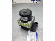 Pumpe ABS Hyundai Tucson I JM 589002E000