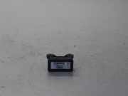 Steuergerät ABS Renault Megane III Coupe DZ 479305259R