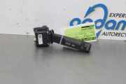Blinkerschalter Opel Insignia A G09 13303268