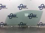 Türscheibe links vorne Honda Insight ZE