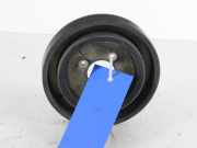 Zahnriemenscheibe Kurbelwelle Peugeot Expert I Kasten 222 9624596880