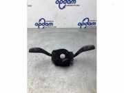 Lenkstockschalter VW Up AA 1S0953503