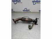 Flexrohr für Abgasanlage Kia Niro I DE 28610G5140