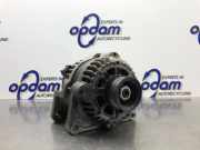 Lichtmaschine Chevrolet Aveo Schrägheck T200, T250 96936135