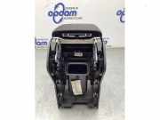 Armlehne VW Tiguan II AD 5NA863319