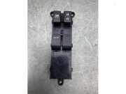 Schalter für Fensterheber Suzuki Celerio LF