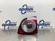 Rückleuchte rechts VW Golf V Plus 5M, 521 5M0945094S