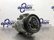 Klimakompressor VW Golf VII Variant 5G 5Q0816803D