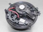 Gebläsemotor VW Touran II 5T 3Q1819021