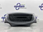 CD-Radio Ford Ka RU8 7355375760