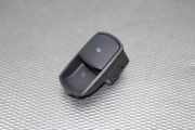Schalter für Fensterheber Opel Corsa D S07 315625731