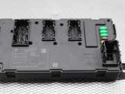 Sicherungskasten BMW 3er Touring F31 6135932970001