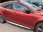 Tür rechts vorne Volvo V40 Cross Country 526 31662585