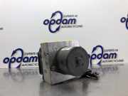 Pumpe ABS Ford Mondeo IV Turnier BA7 8G912C405AB