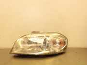 Hauptscheinwerfer links Chevrolet Aveo Stufenheck T200, T250
