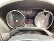 Drehzahlmesser Ford Galaxy WA6 1580020