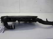 Luftfiltergehäuse Fiat 500 312 51894543