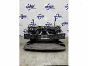 Frontblech Mazda CX-3 DK D10E53110A