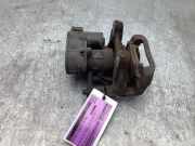 Bremszange links hinten Mercedes-Benz A-Klasse W177 A2474230398