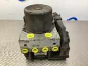 Bremsaggregat ABS Kia Ceed 1 SW ED 5420L5030309085