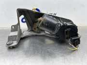 Wischermotor links Renault Twingo I C06 7701207936