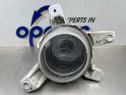 Nebelscheinwerfer links vorne Hyundai i10 IA 92207B9500