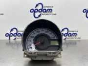 Drehzahlmesser Toyota Aygo B1 838000H012A