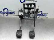 Pedalwerk Suzuki Alto VII GF, HA25, HA35 49600M68K50