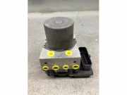 Bremsaggregat ABS Citroen C5 III Break RW 0265951416