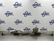 Lenkgetriebe Servo Smart Forfour 454 MR594094