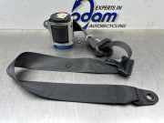 Sicherheitsgurt links vorne Ford Fusion JU 1489232