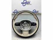 Lenkrad Volvo XC60 II 246 32288784