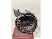 Schaltgetriebe Mini Mini R50, R53 GS565BH
