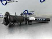 Federbein rechts vorne BMW 3er F30, F80 3131687380002