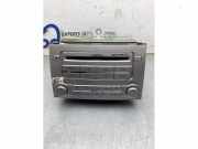 CD-Radio Hyundai i20 PB 961001J202
