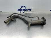 Einfüllstutzen für Kraftstoffbehälter Suzuki Wagon R+ MM 8920183E00